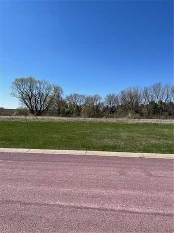 11 Lighthouse Lane, Lake Sarah Twp, MN 56172