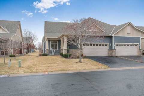 10012 Colorado Lane N, Brooklyn Park, MN 55445