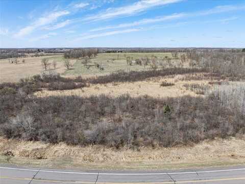 6395 29th Avenue SW, Pine River, MN 56474