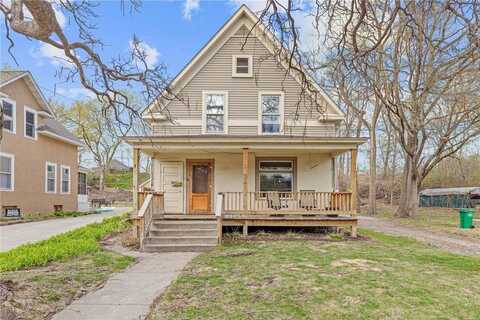 3135 4th Street SE, Minneapolis, MN 55414