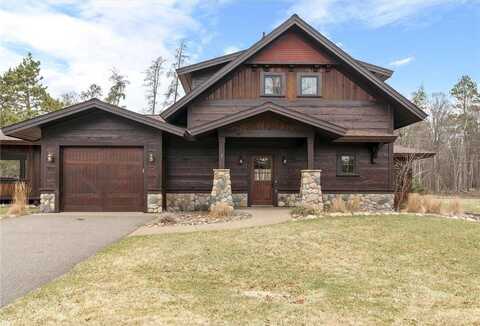 11460 Lynn Boyd Way, Ideal Twp, MN 56442