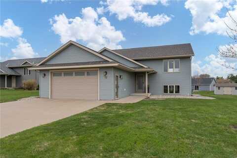 72 Balsam Circle, Madison Lake, MN 56063