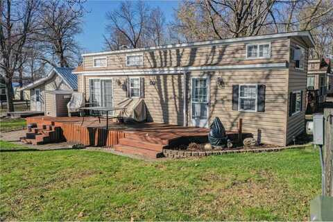 8018 County Road 28 SW, Alexandria, MN 56308