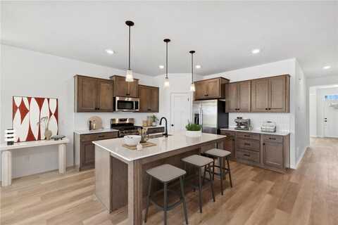 7247 Parquet Avenue NE, Otsego, MN 55330