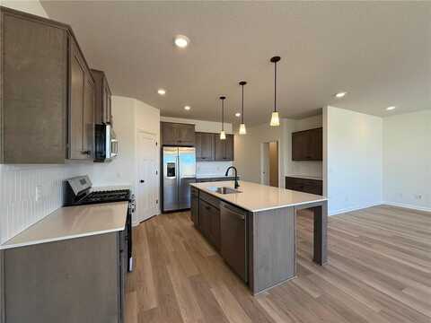 7247 Parquet Avenue NE, Otsego, MN 55330