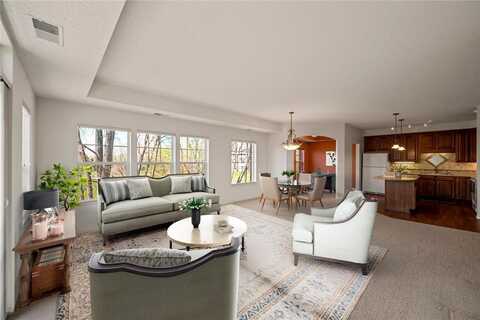 3800 85th Avenue N, Brooklyn Park, MN 55443