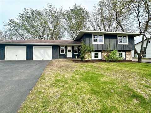 475 Sunset Drive, Jordan, MN 55352