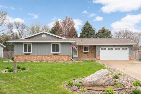 1016 Merrifield Street, Shakopee, MN 55379