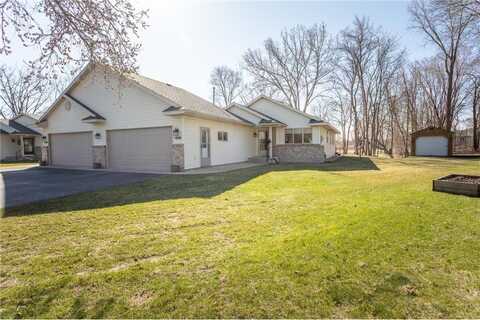 1206 7th Avenue E, Alexandria, MN 56308