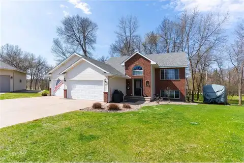 1222 5th Street S, Cold Spring, MN 56320