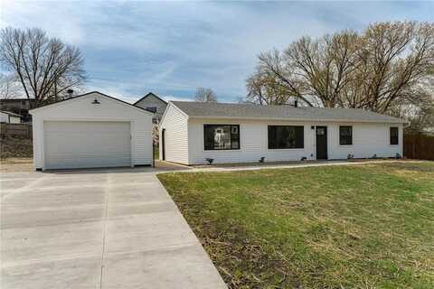 3006 Rose Drive SE, Rochester, MN 55904