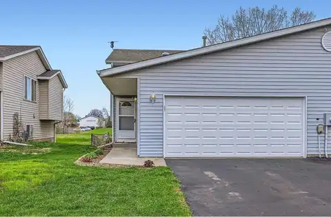 564 Kendall Drive, Hastings, MN 55033