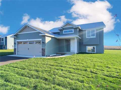 790 South Street, Paynesville, MN 56362