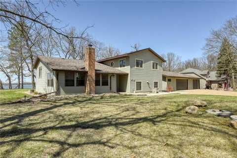 21630 62nd Street NW, Sunburg, MN 56289