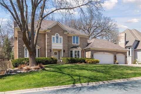 9628 Wyoming Terrace S, Bloomington, MN 55438