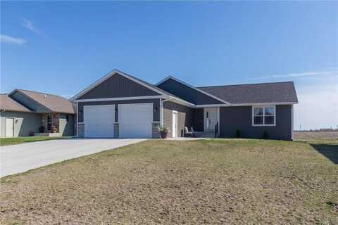 209 Wickfield Drive, Mankato, MN 56001