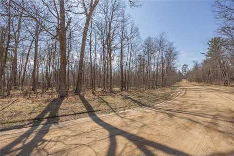 Tbd Island View Road NE, Longville, MN 56655
