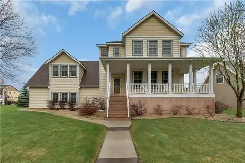 912 21st Avenue N, Sartell, MN 56377