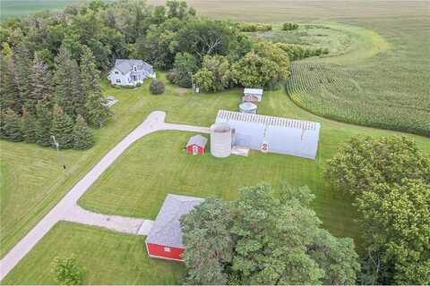 11523 370th Street, Trondhjem Twp, MN 56579
