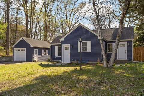 5620 Glen Avenue, Minnetonka, MN 55345