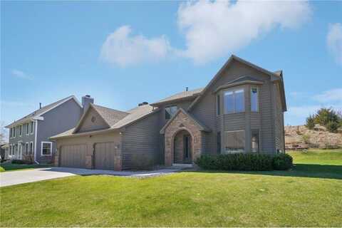 10847 Jackson Drive, Eden Prairie, MN 55347
