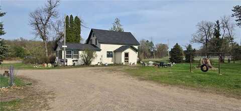 20761 Guarani Street NW, Oak Grove, MN 55303