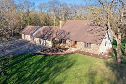 19761 Gary Street NW, Elk River, MN 55330