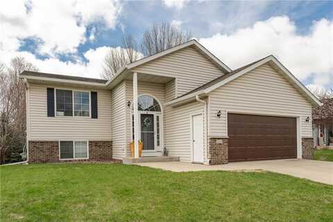 4424 Manor Drive NW, Rochester, MN 55901