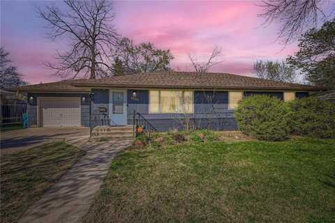 4200 61st Avenue N, Brooklyn Center, MN 55429