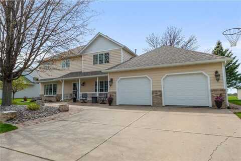 750 Wagner Street SW, Hutchinson, MN 55350