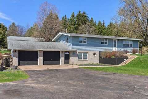 1568 140th Street, New Richmond, WI 54017