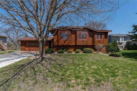 2324 Fair Street, Mankato, MN 56001