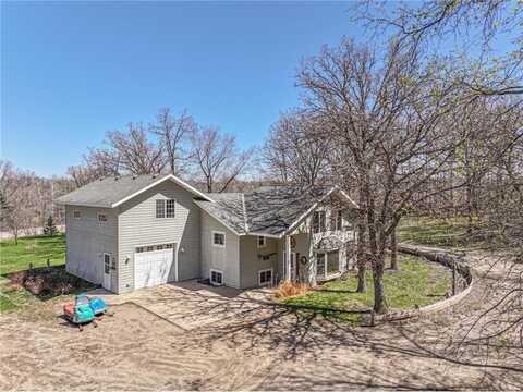 16488 County 50, Long Prairie, MN 56347