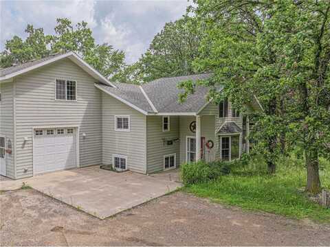 16488 County 50, Long Prairie, MN 56347