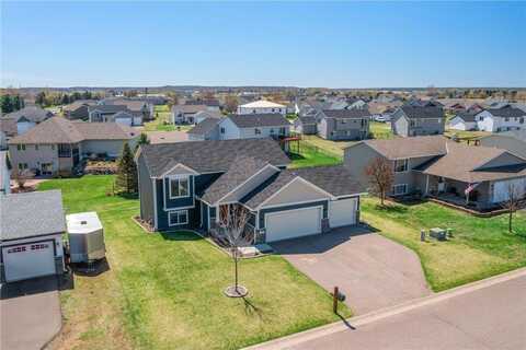 1240 Kimball Avenue, Osceola, WI 54020