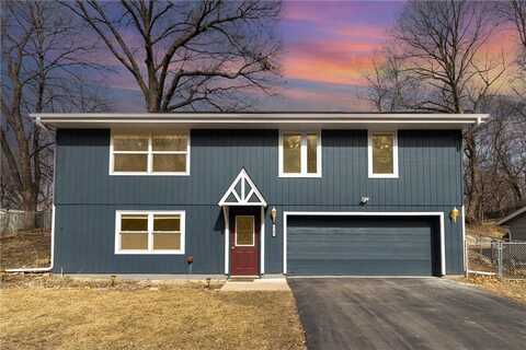 4746 Manchester Road, Mound, MN 55364