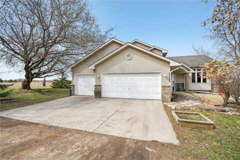 25998 Lofton Avenue, Chisago Lake Twp, MN 55013
