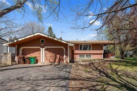 2482 Bobolink Road, Medina, MN 55356