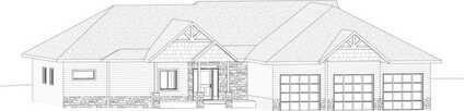 3414 Granite Way S, Saint Cloud, MN 56301