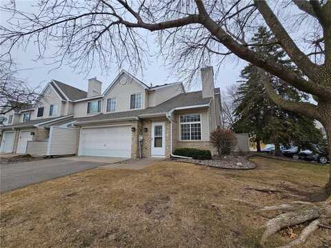 9287 Troon Court, Woodbury, MN 55125