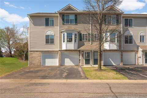 16059 72nd Street NE, Otsego, MN 55330