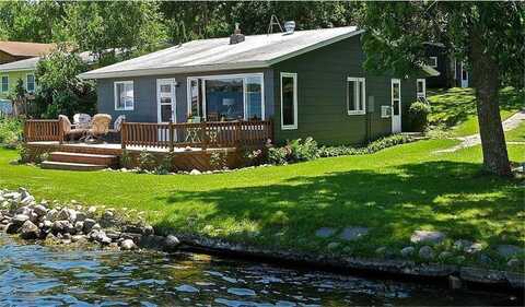 50435 Angle Road, Pelican Rapids, MN 56572