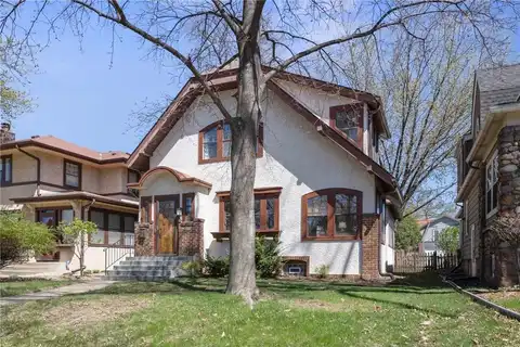4953 Dupont Avenue S, Minneapolis, MN 55419