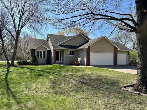 650 River Birch Place, Lino Lakes, MN 55014