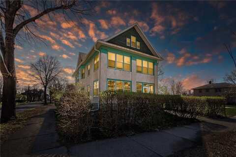 2138 N 6th Street, Minneapolis, MN 55411