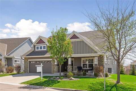 701 Somerwood Way, Waconia, MN 55387