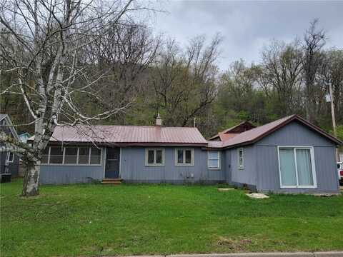 24685 County Road 7, Homer Twp, MN 55987