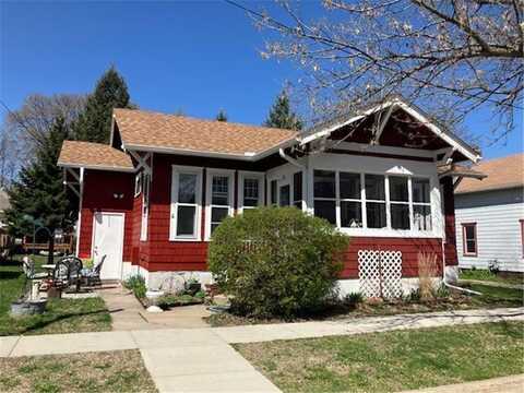 207 5th Street NE, Waseca, MN 56093