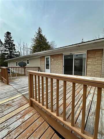 1404 Central Road, Littlefork, MN 56653