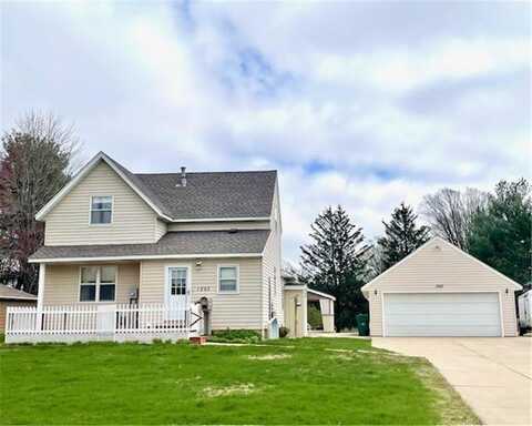 1207 4th Street SE, Austin, MN 55912